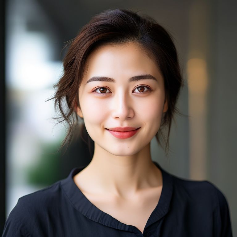 ศิริพร วงศ์วัฒนากุล